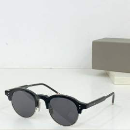 Picture of Thom Browne Sunglasses _SKUfw64813356fw